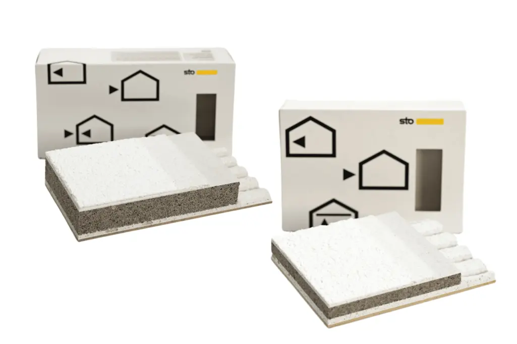 Schimmelsanierung Musterboxen