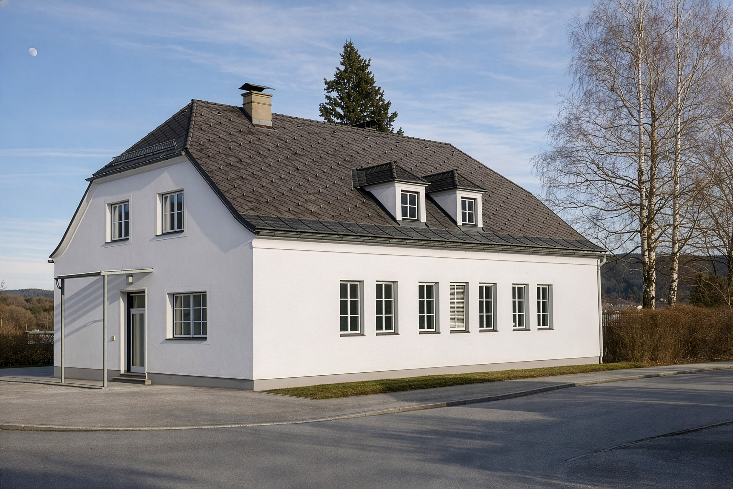 KI-Tipps Tipp 1 Experten Prompt