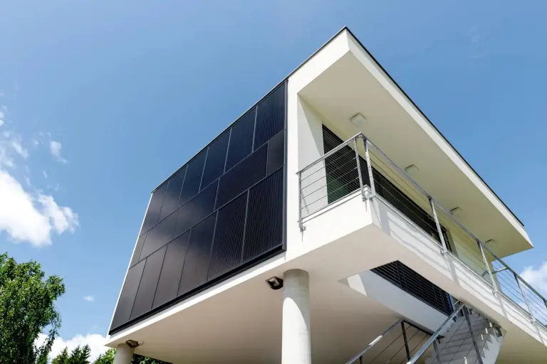 Atelier artboxx in Schiefling