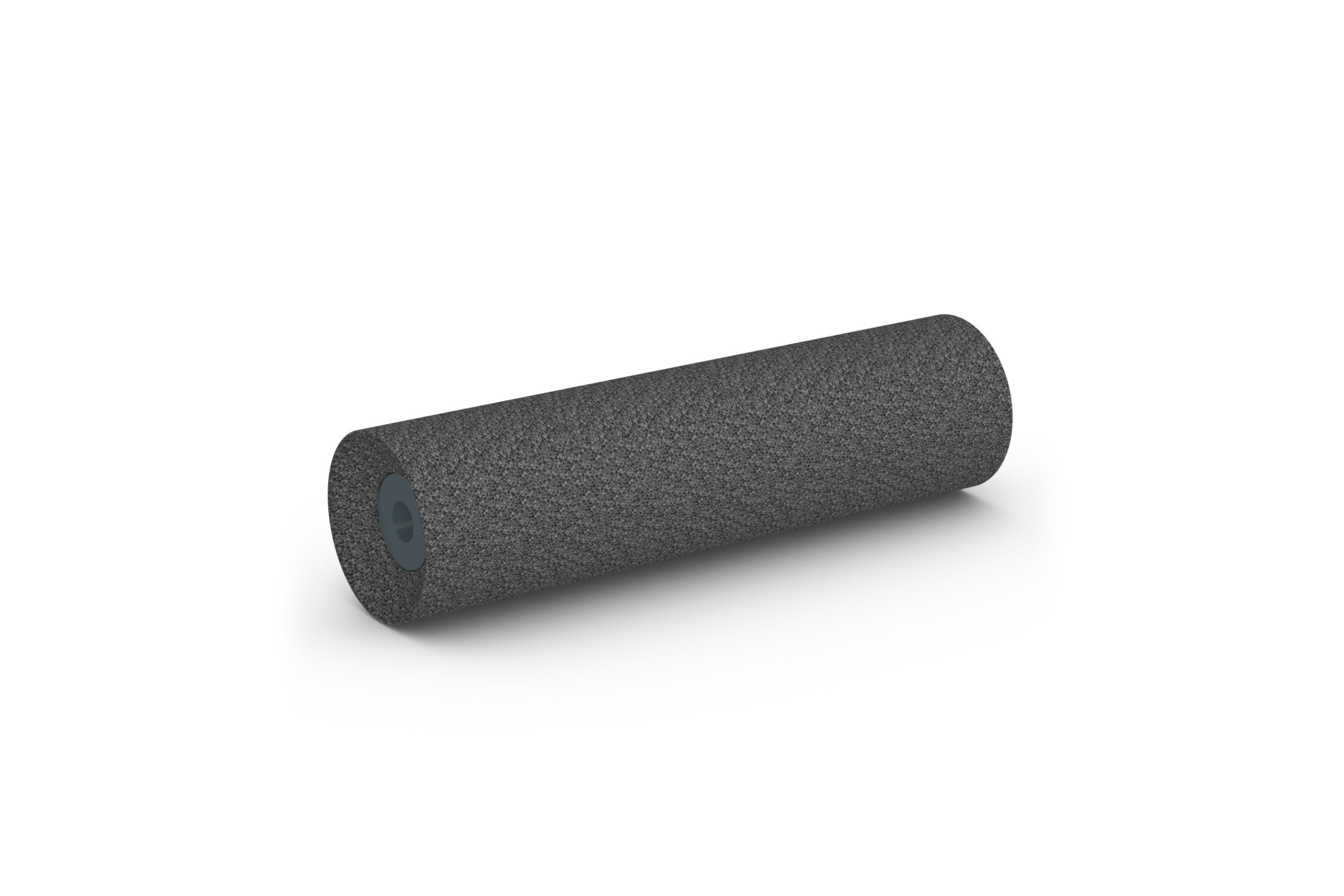 StoRoller® SoftFinish