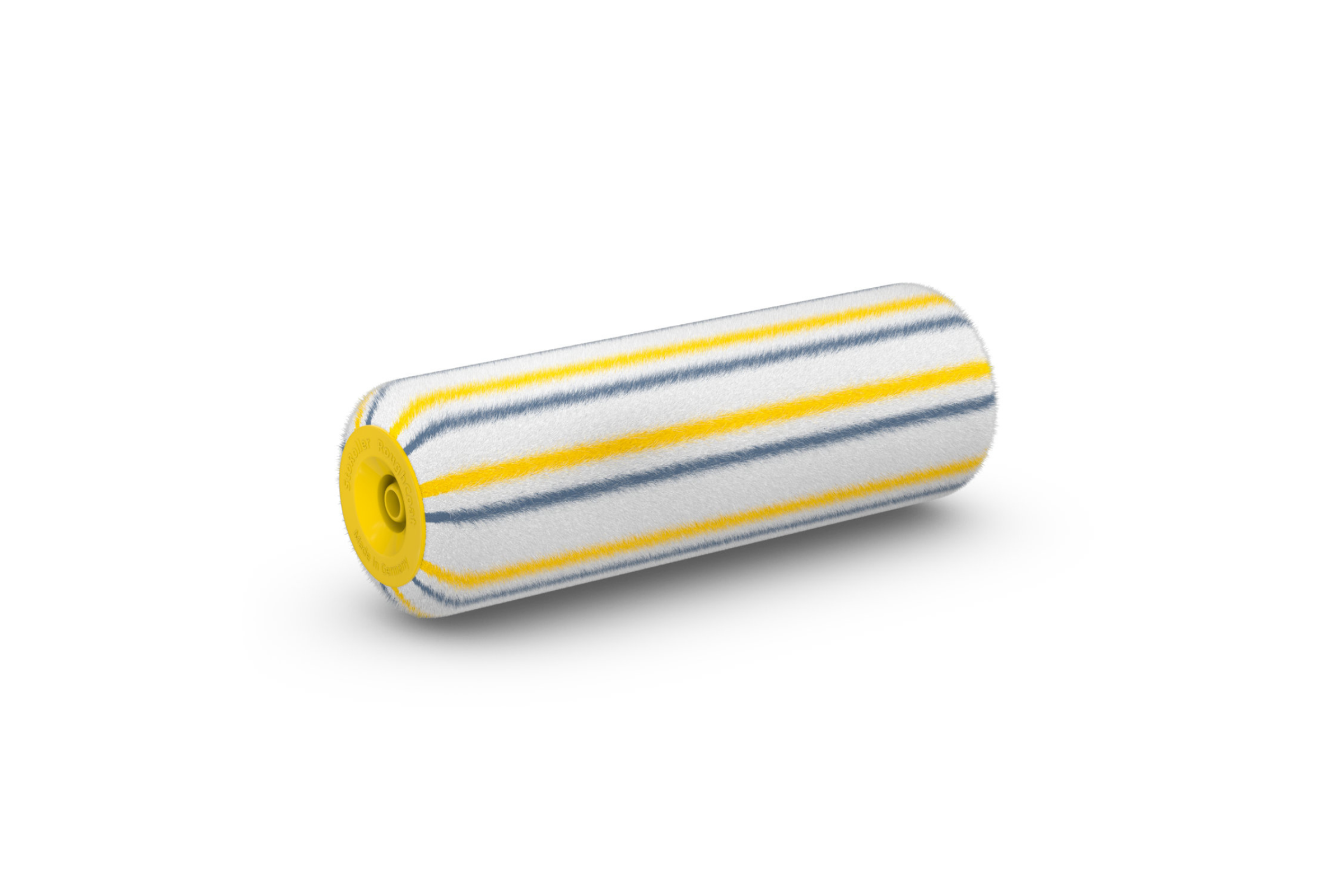 StoRoller® RoughCoat