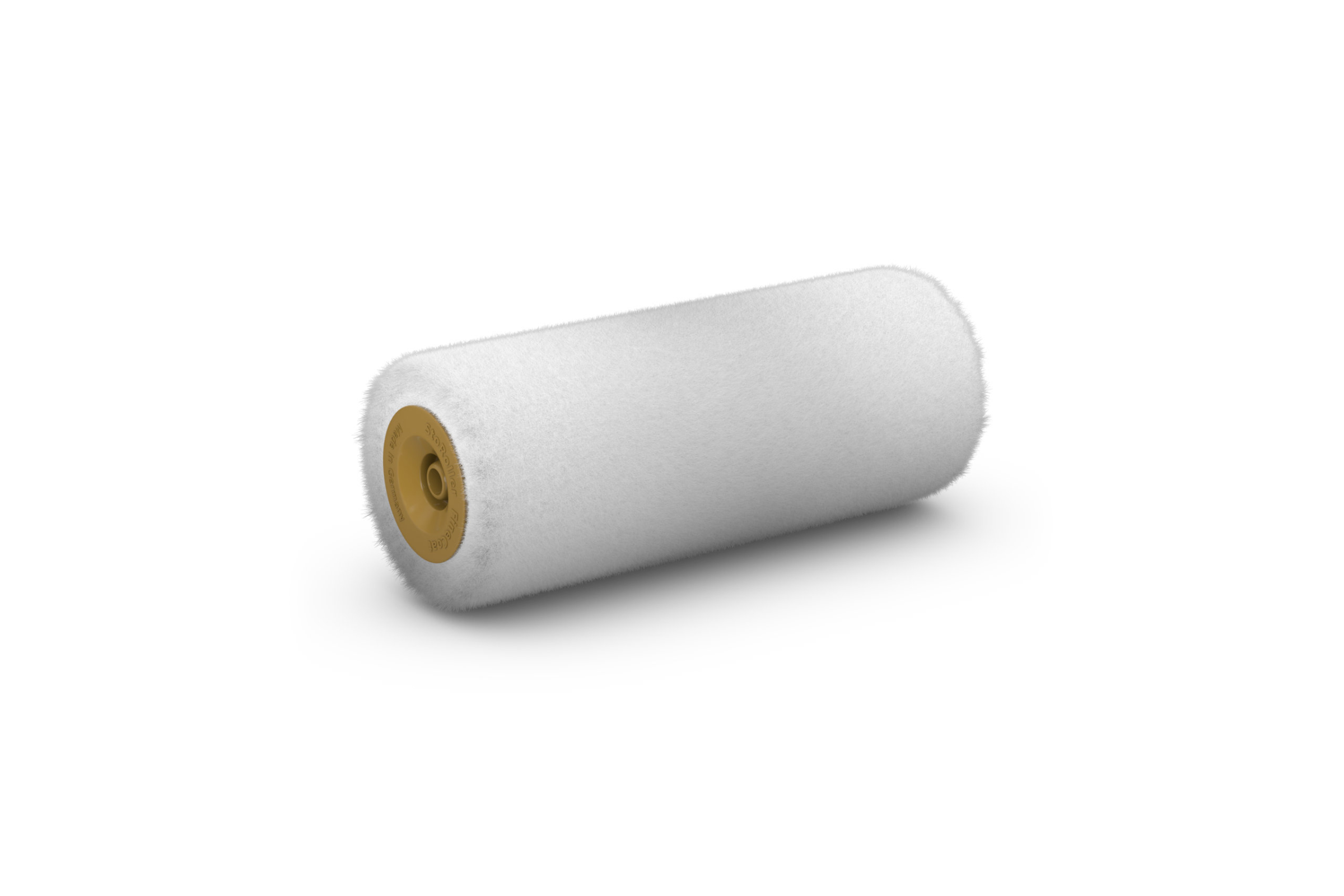StoRoller® FineCoat