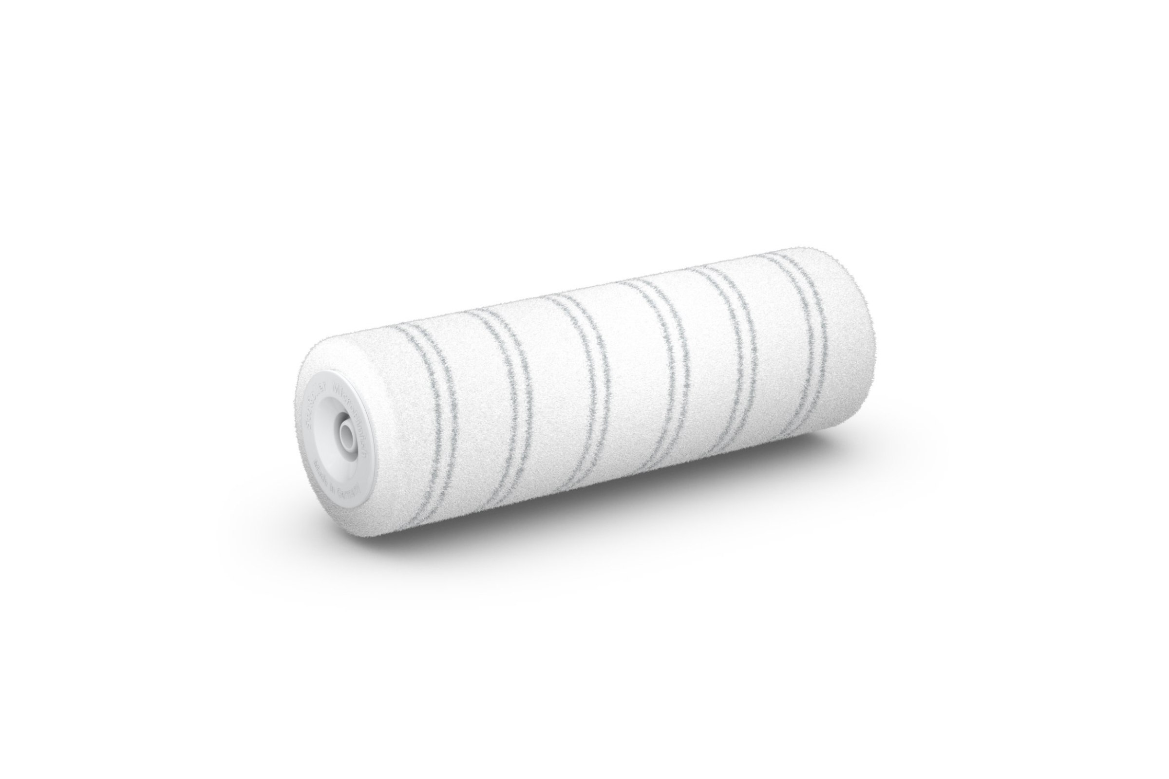 StoRoller® MicroFinish