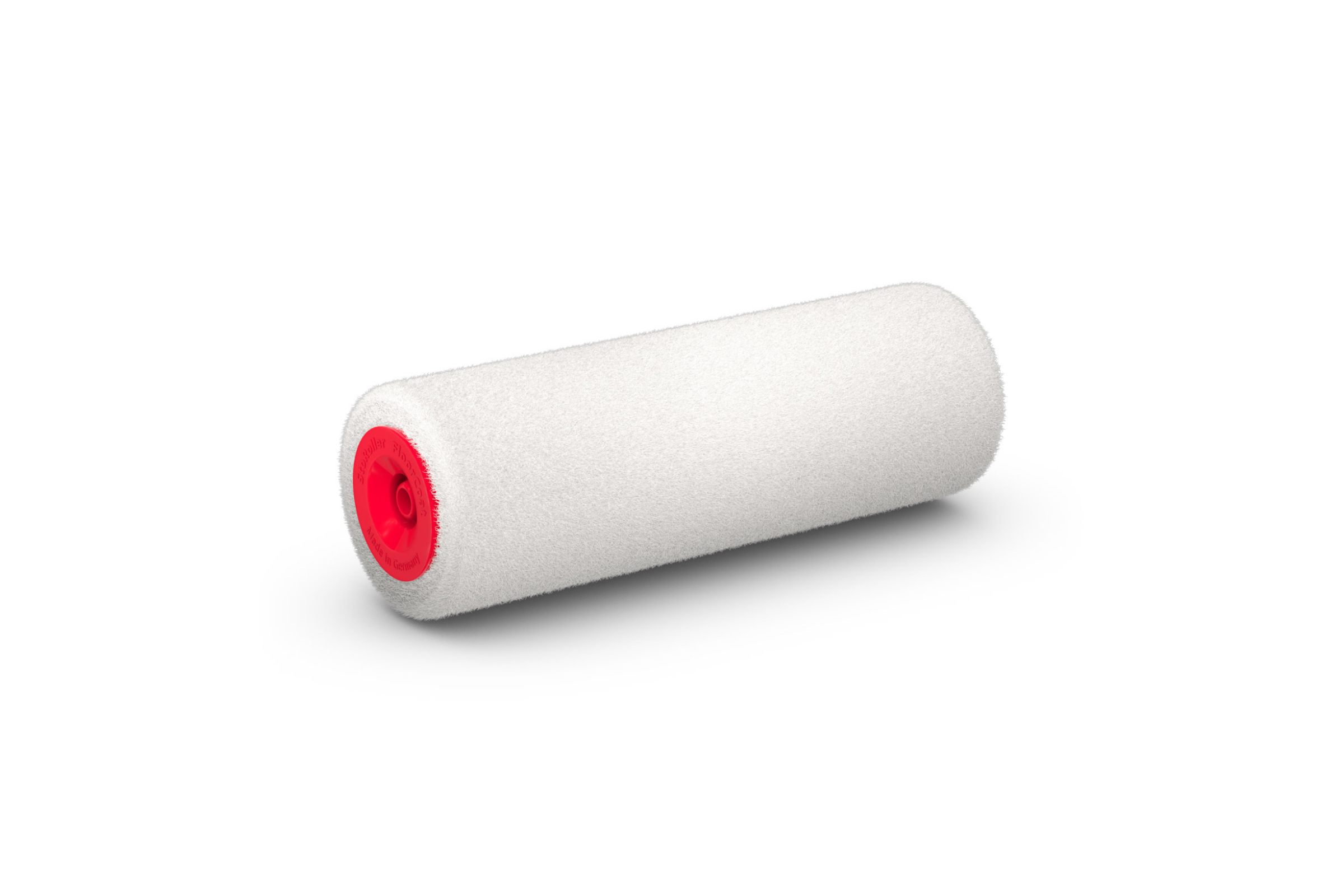 StoRoller® FloorCoat