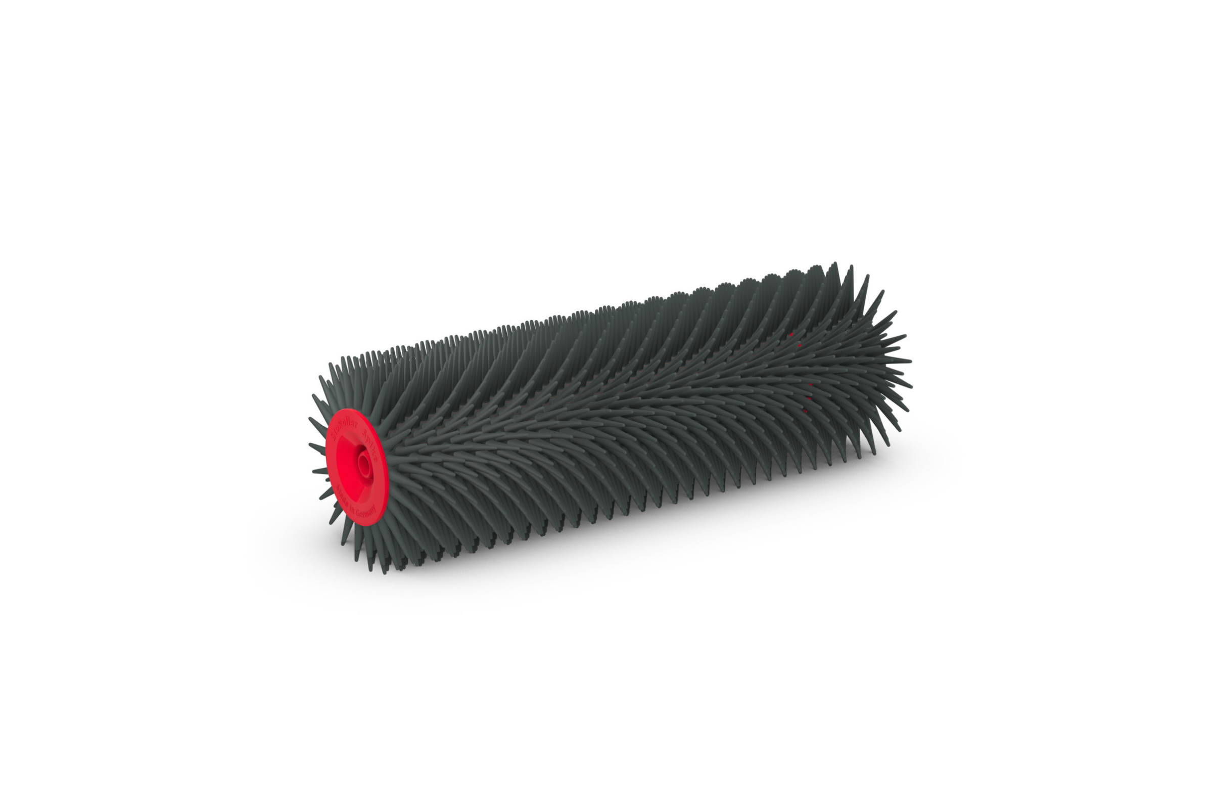 StoRoller® Spike