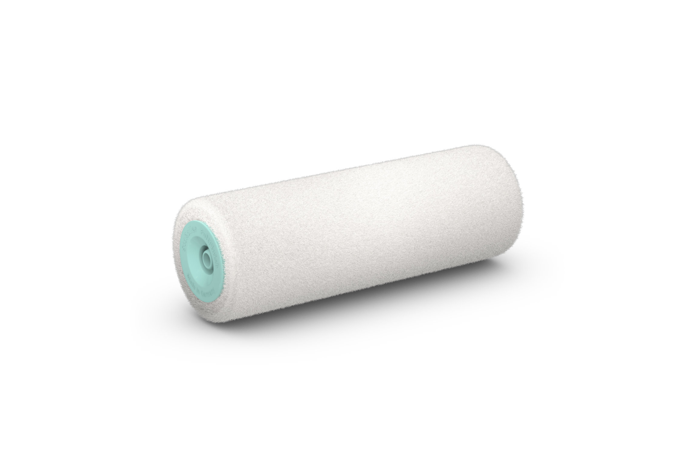 StoRoller® FeltFinish