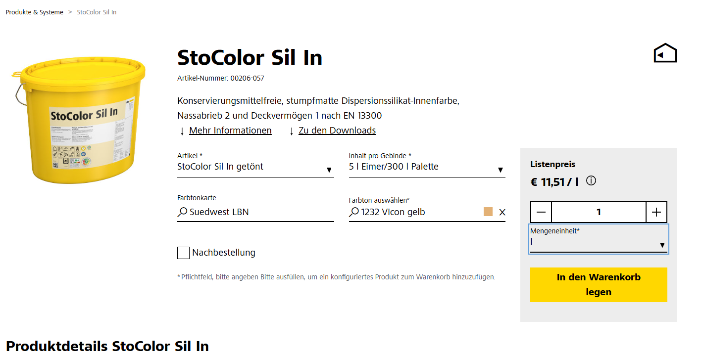 Preis_Produktseite