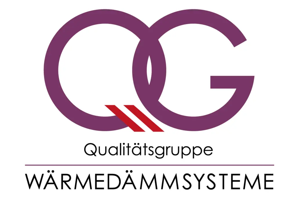 Logo Qualitätsgruppe