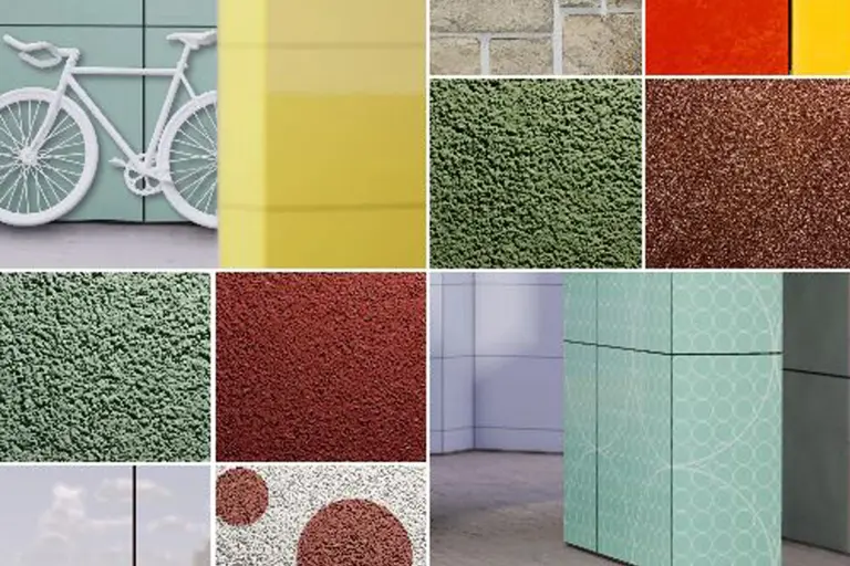 Sto-Newsletter für Architekten und Planer