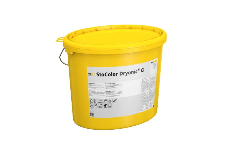 StoColor Dryonic G