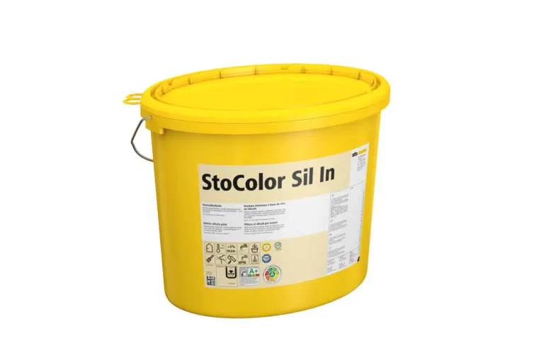StoColor Sil In