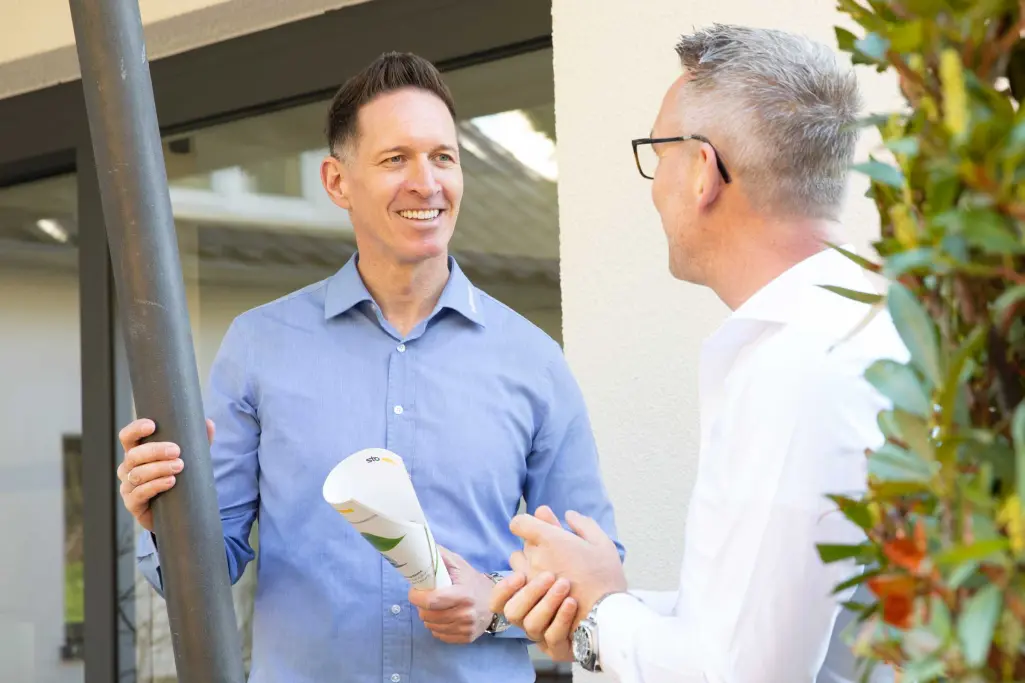 Fassadensanierung Firmen