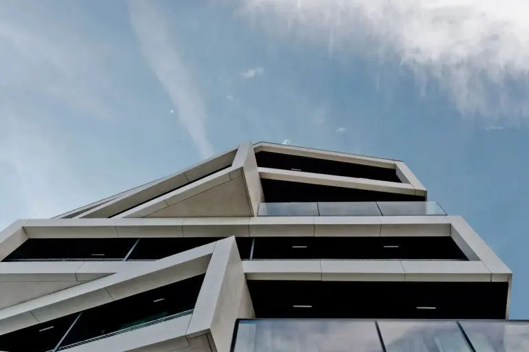 Referenz Hotel Navis