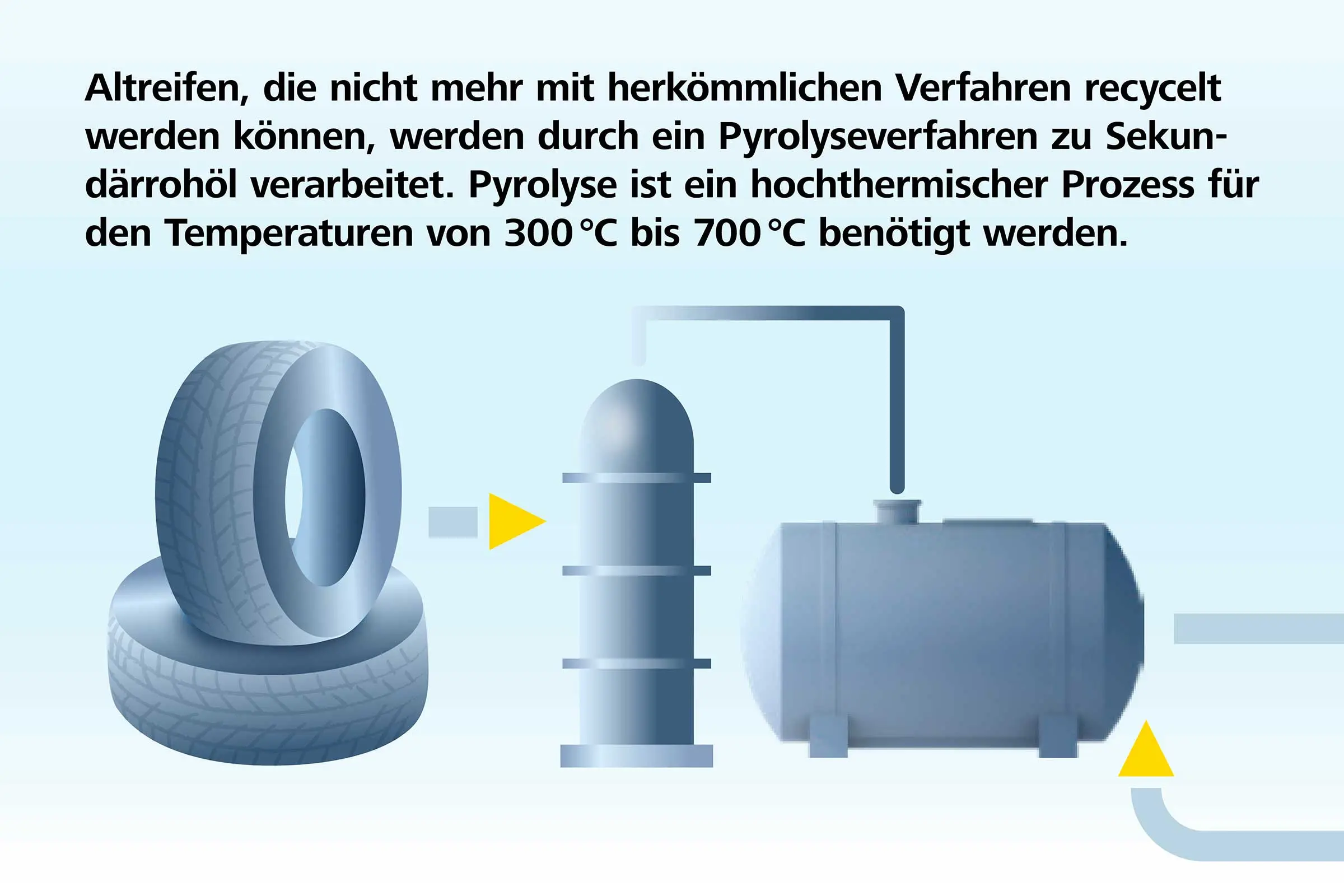 stocolor_x_black_visual_story_image2_015615de_2400x1600px