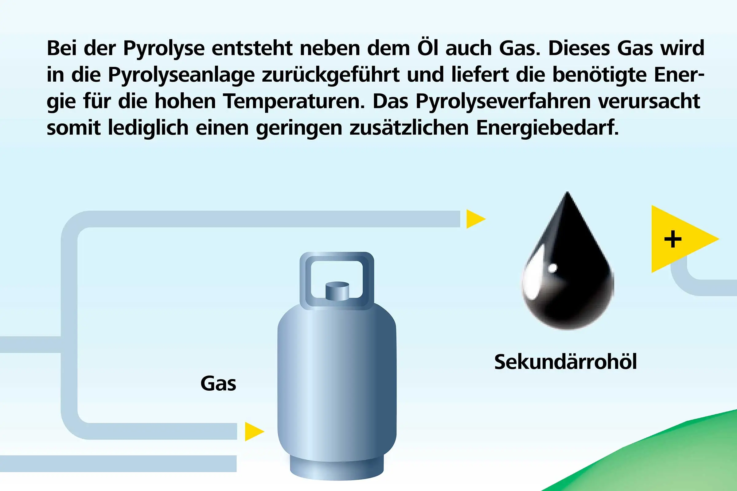 stocolor_x_black_visual_story_image3_015615de_2400x1600px