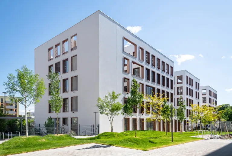 Unsere Kompetenzen – Lösungen von Experten für Experten