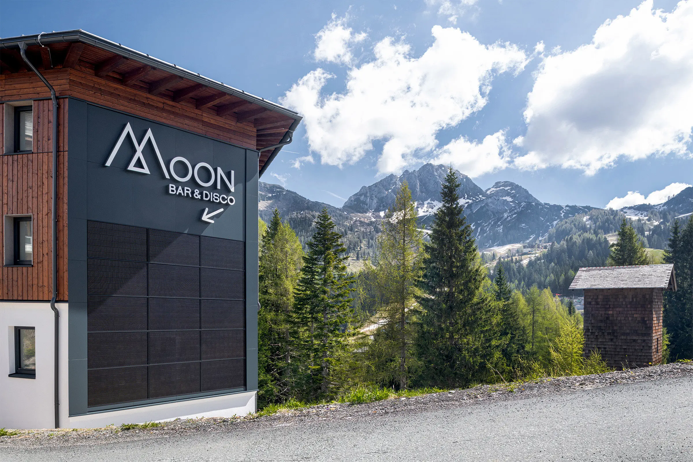 StoVentec Photovoltaics Inlay, Photovoltaik, Fassade, VHF, Gebäudeintegrierte Photovoltaikmodule