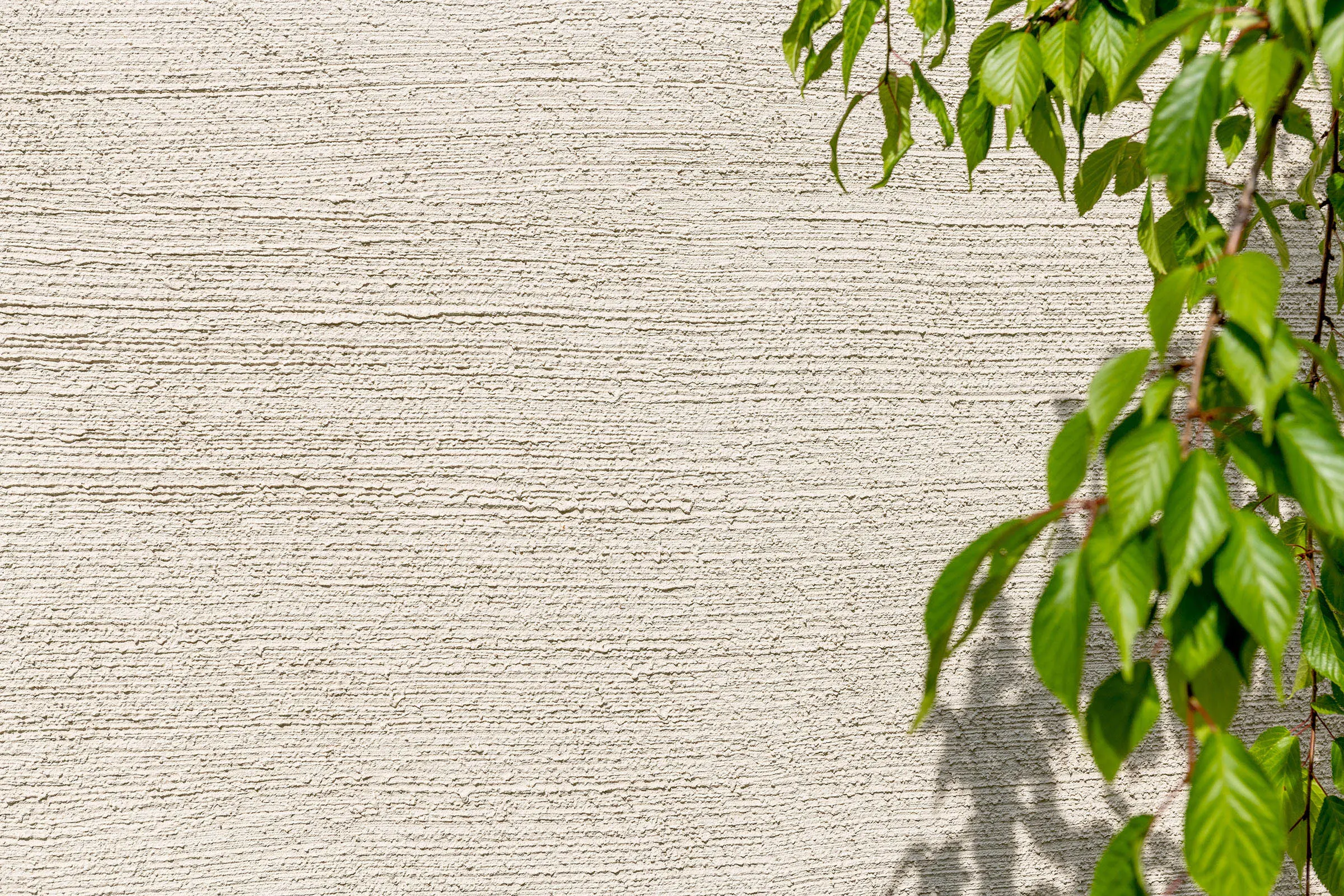 Stadtcarrè Wilten, Innsbruck, StoSignature kreative Putzfassade,  StoBrick Klinkerfassade