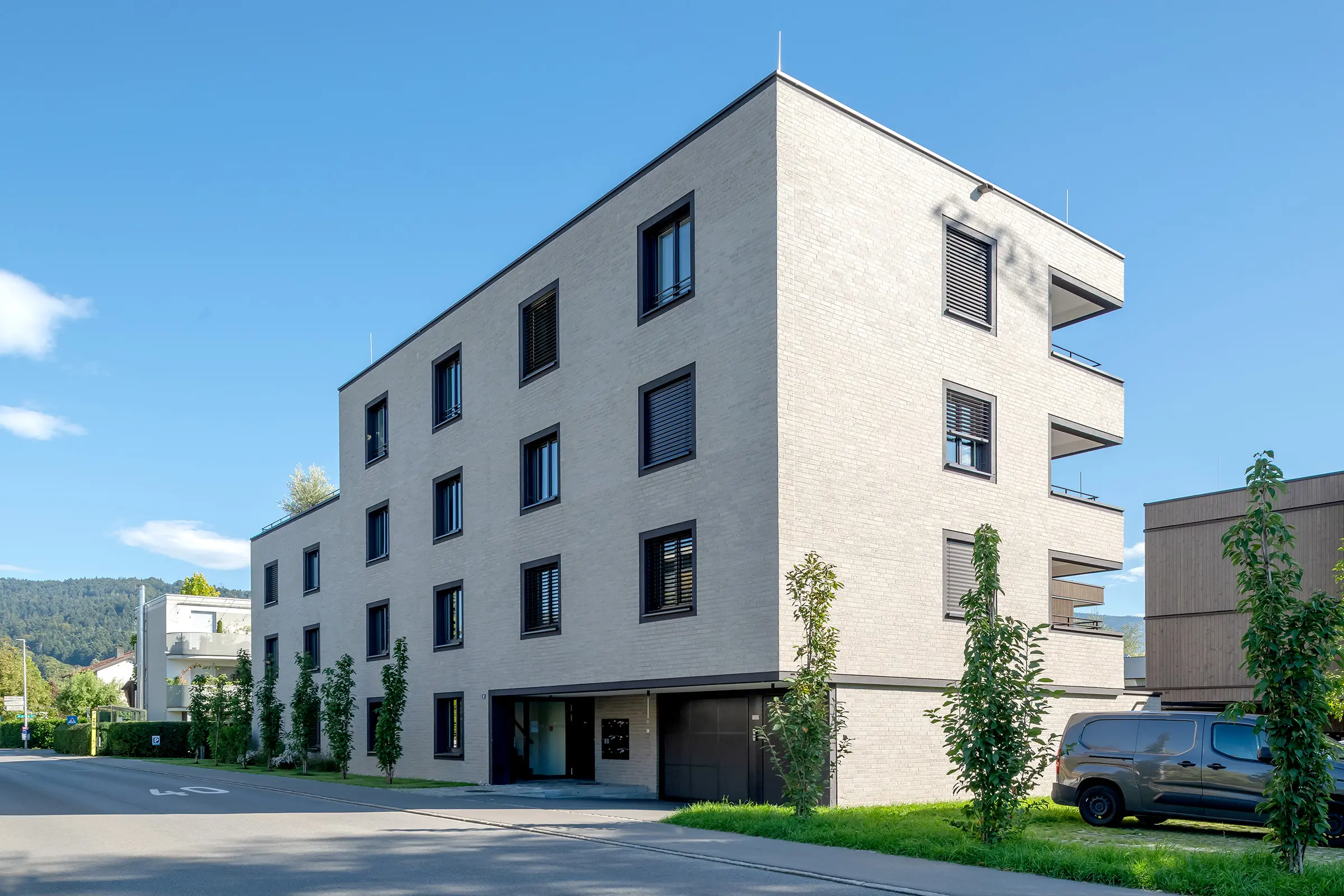 wa_lauterachstrasse_lauterach_07