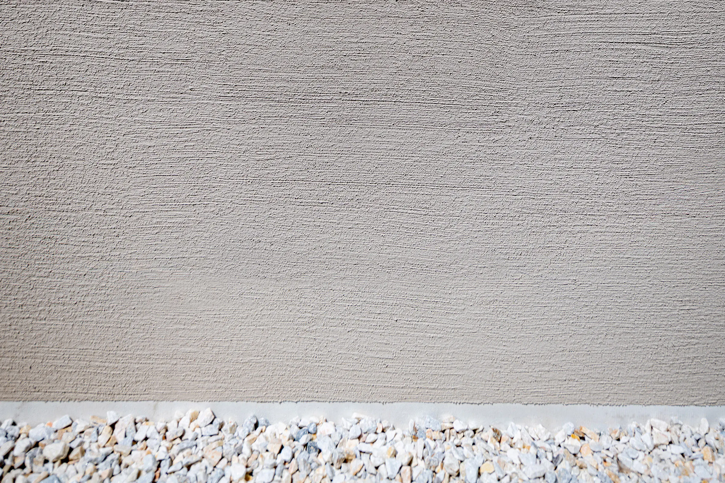 Wohn- und Bürohaus Jerolitschstraße, Klagenfurt, Kreative Putzfassade, StoSignature Exterior