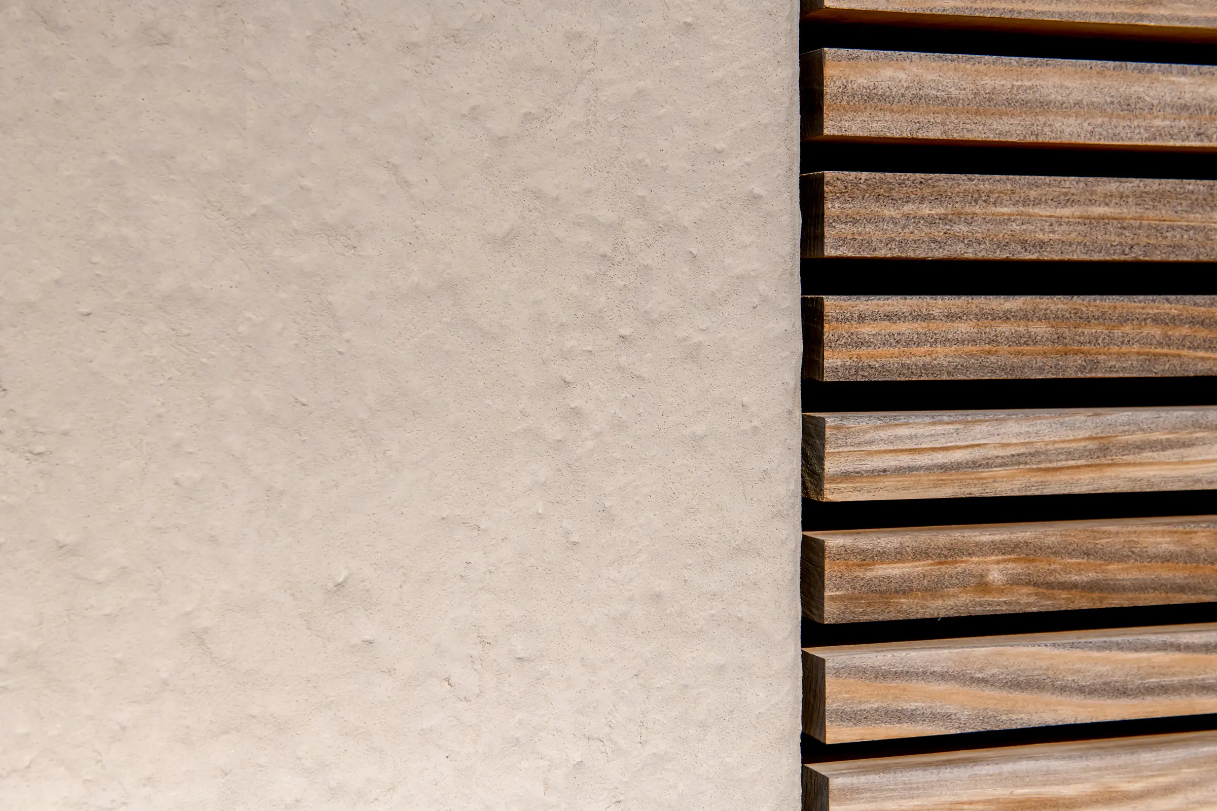 Wohnhaus D., Graz, StoTherm Mineral, StoSturzelemente, StoPox BB OS, StoColor Sil In