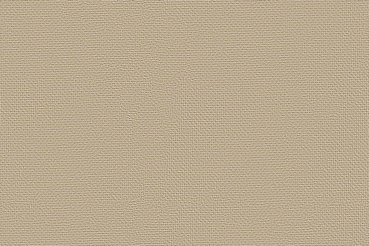 Oberfläche, gestaltet mit den Interior Colors 24+: Glasdekogewebe StoTex im Farbton White Pepper