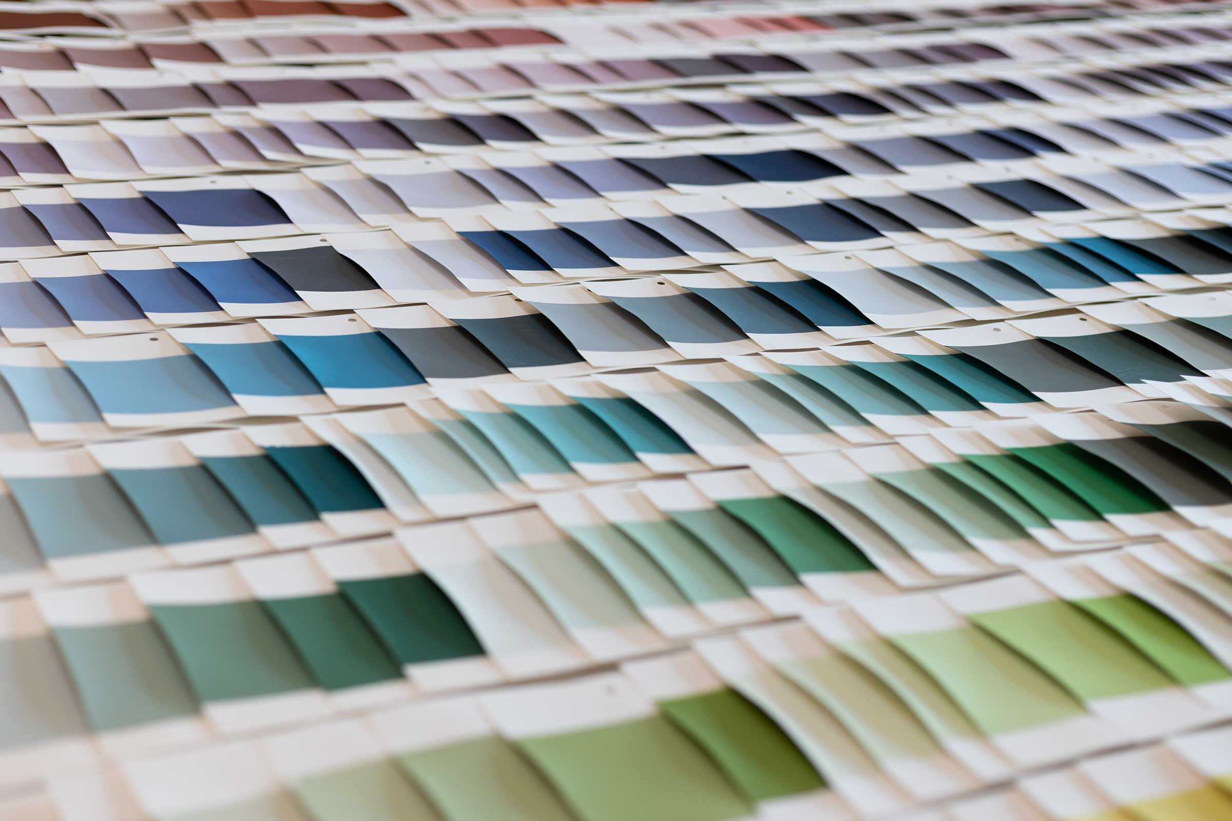 StoColor System 2022