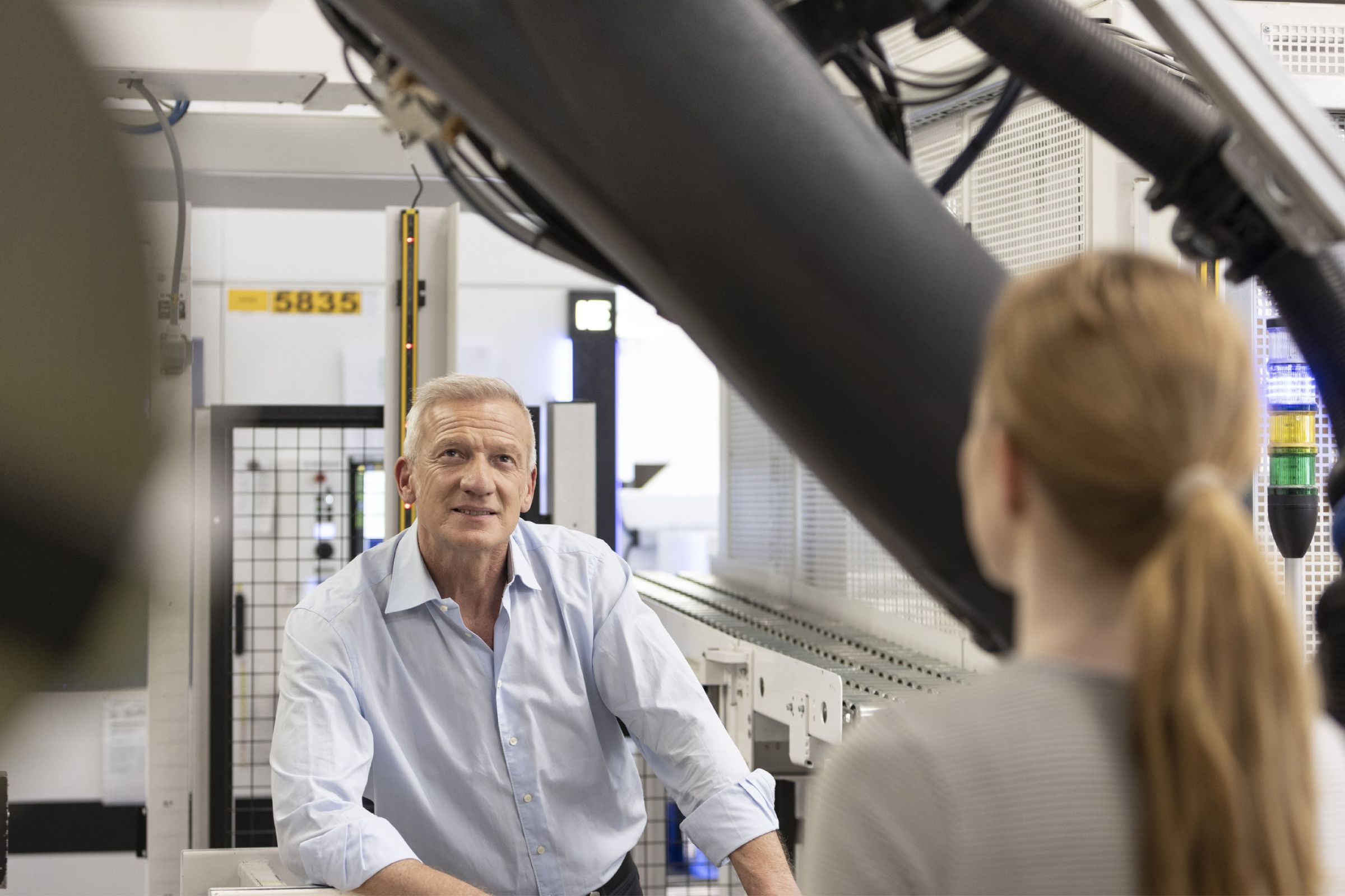 IHF 2025 in Innsbruck