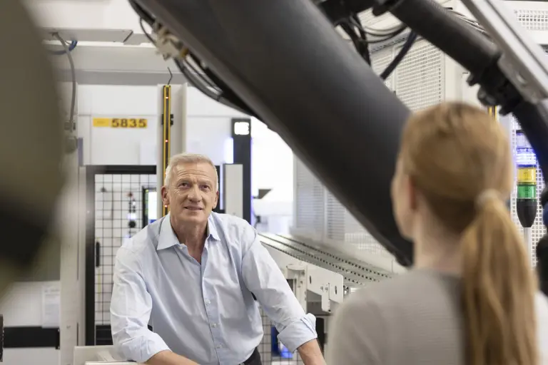 IHF 2025 in Innsbruck