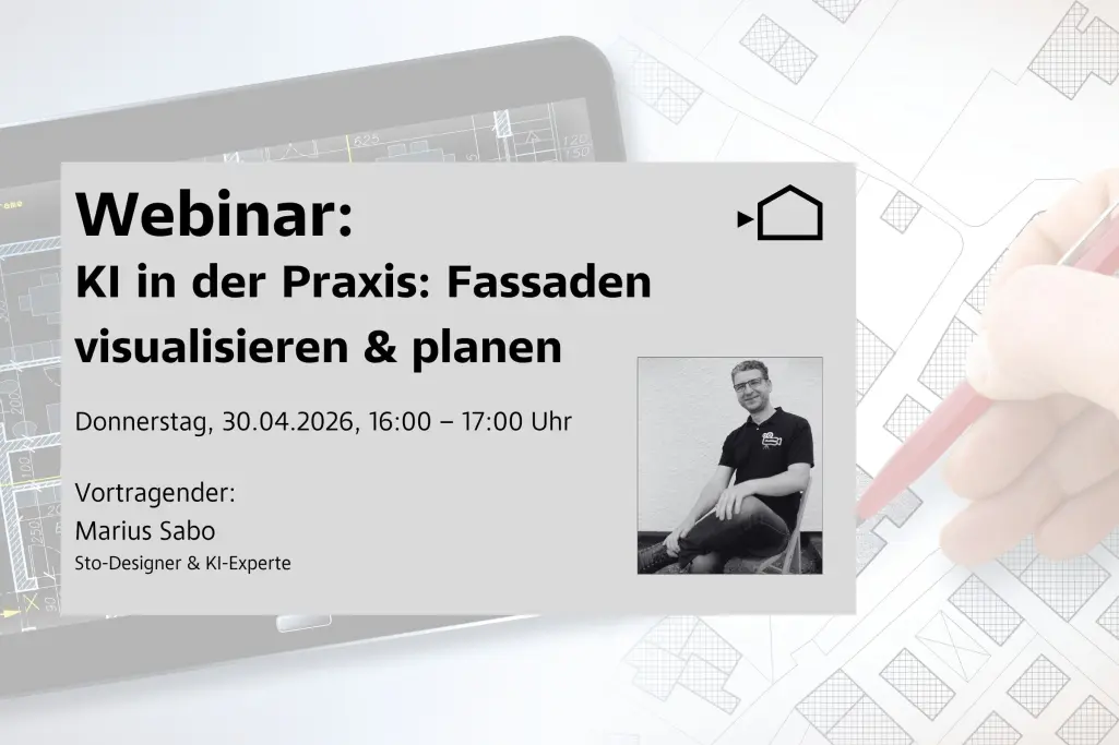 Webinar KI in der Praxis