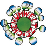 Österreichisches Umweltzeichen