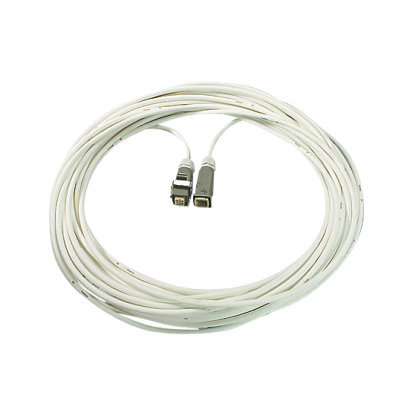 Sto-Fernsteuerverlängerungskabel