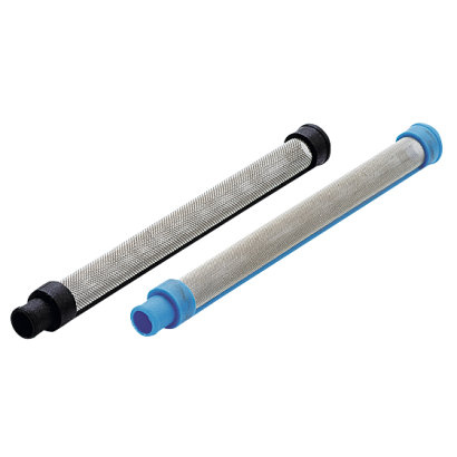 Graco Pistolenfilter