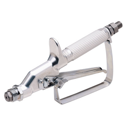 Graco Contractor™ Inline-Pistole
