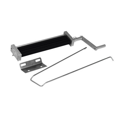 Graco Sackpressensatz für T-MAX™ 506/657