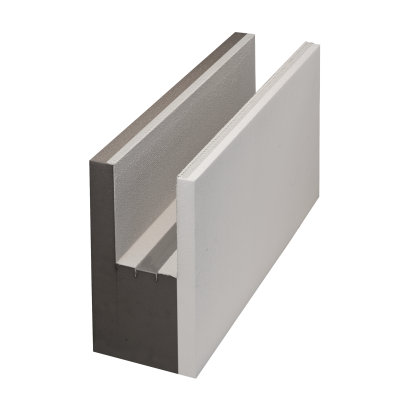 Sto-Sturzelement Tab EPA plus PH