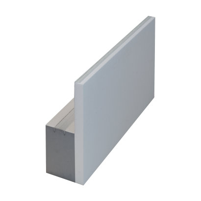 Sto-Sturzelement Tab EPA plus