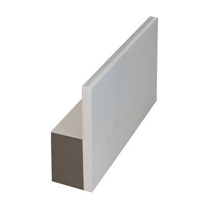 Sto-Sturzelement Tab EPA