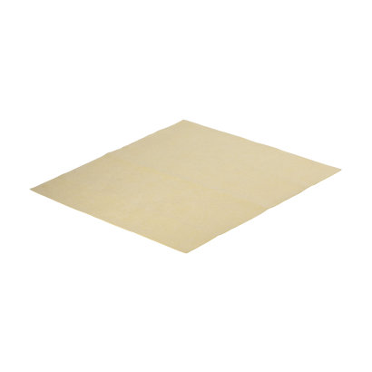 StoSeal DichtManschette Boden 425StoSeal DichtManschette Boden 425