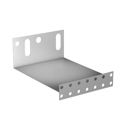 Sto-Sockelleiste Universal