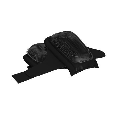 Sto-Knieschoner "Kniefix"