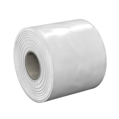 Sto-Regenfallrohr Folie