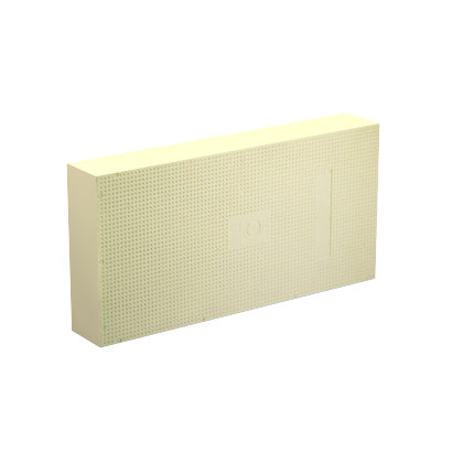 Sto-Sockelplatte EPS-S