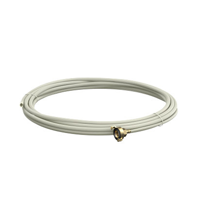 Sto-Stopferspülschlauch