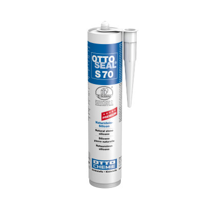 OTTOSEAL S70