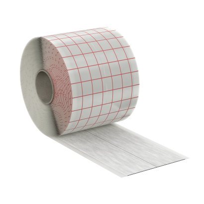 StoSeal Klebedichtband