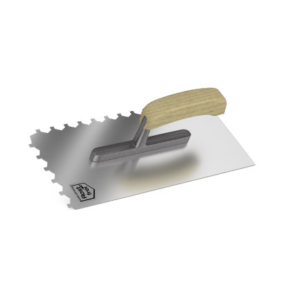 Sto-Zahntraufel-Vibra-S