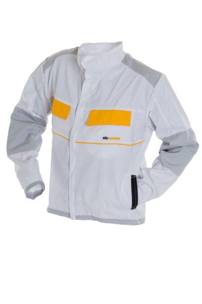 Sto-Bundjacke Active