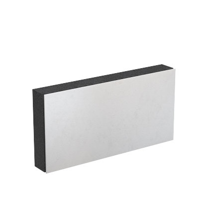 Sto-Dämmplatte Top31 Polar