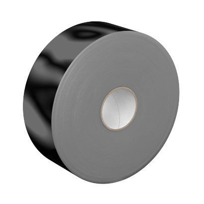 Sto-Thermisches Trennband